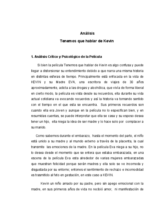 Miniatura del documento 316187533-Analisis-de-Pelicula-Tenemos-Que-Hablar-de-Kevin.pdf