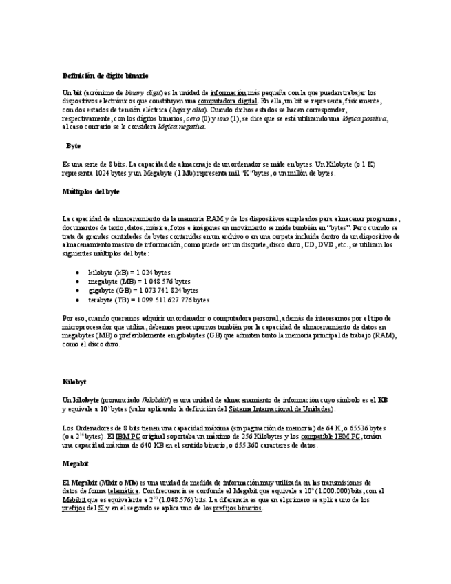 Miniatura del documento 30389471-Definicion-de-digito-binario.pdf