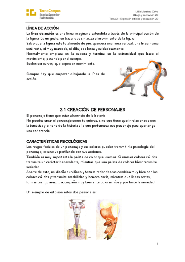 Miniatura del documento T2 - Expresión artística y animación 2D.pdf