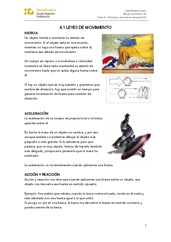 Miniatura del documento T4 - Principios y técnicas de animación 2D.pdf