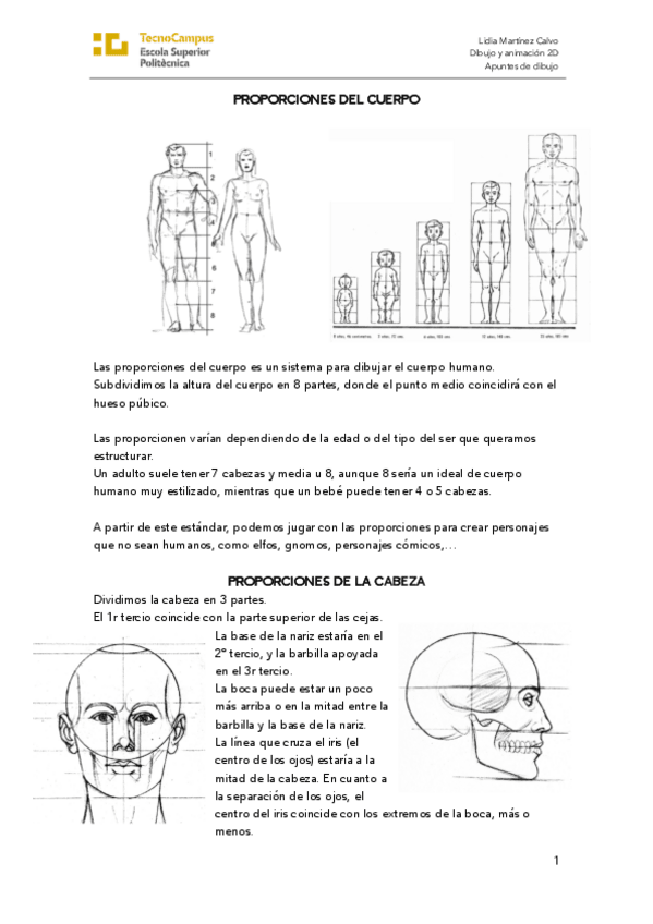 Miniatura del documento Como_dibujar.pdf