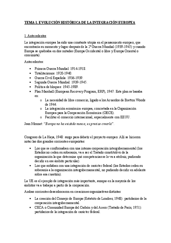 Miniatura del documento Tema-1.pdf