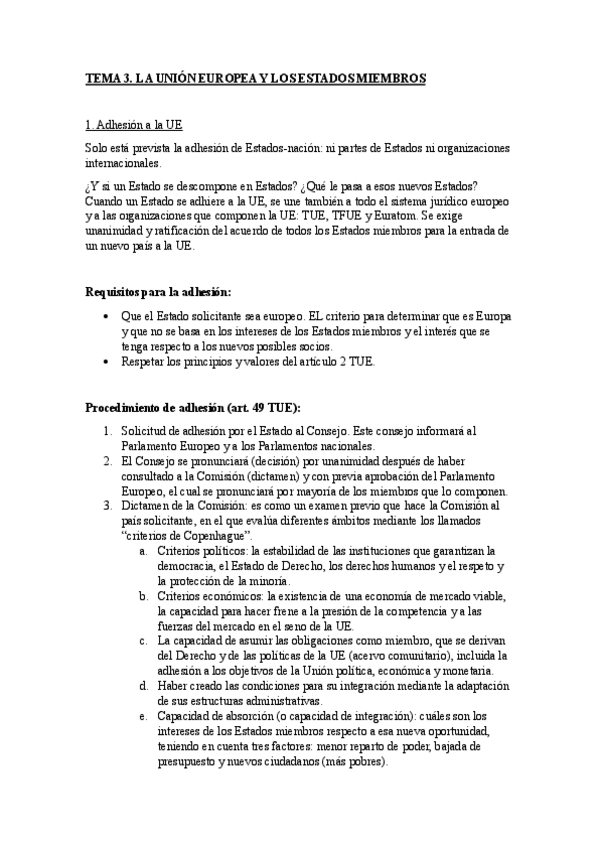 Miniatura del documento Tema-3.pdf