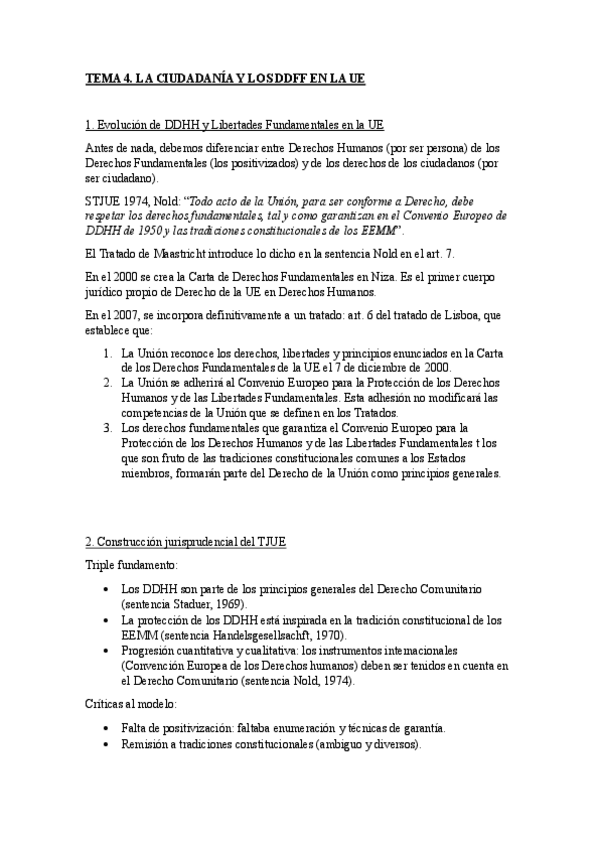 Miniatura del documento tema-4.pdf