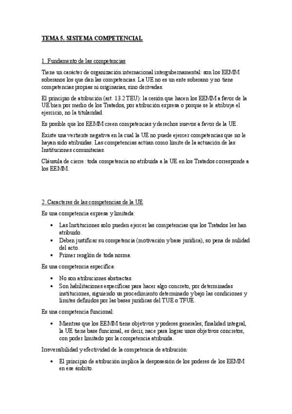 Miniatura del documento Tema-5.pdf