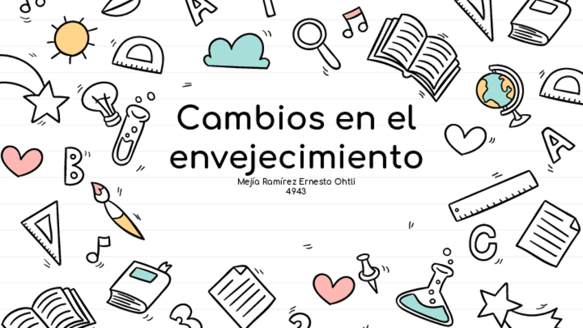 Miniatura del documento Cambios-en-el-envejecimiento.pdf