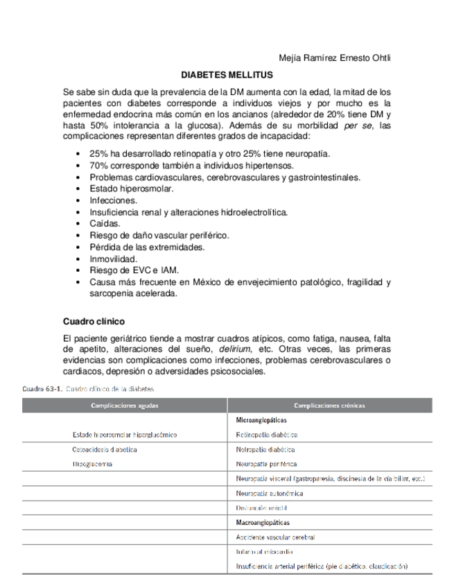 Miniatura del documento Diabetes-Mellitus-en-Geriatria.pdf