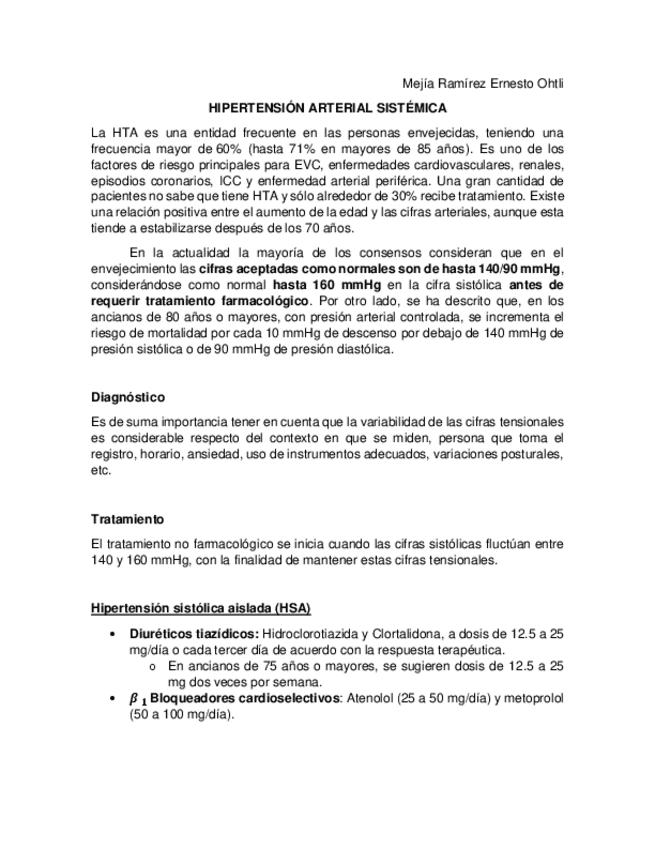 Miniatura del documento Hipertension-Arterial-Sistemica-en-Geriatria.pdf