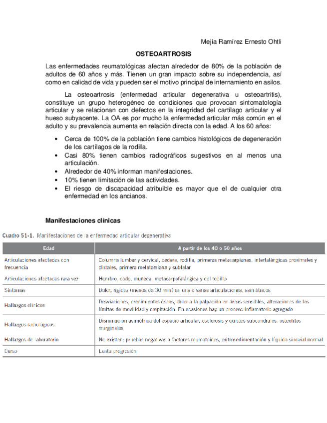 Miniatura del documento Osteoartrosis-en-Geriatria.pdf