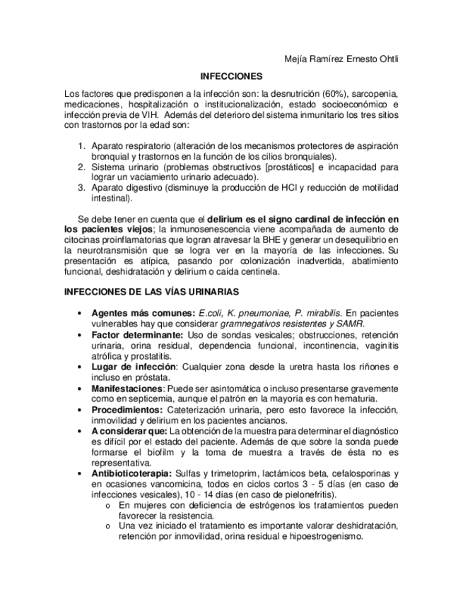 Miniatura del documento Infecciones-en-Geriatria.pdf