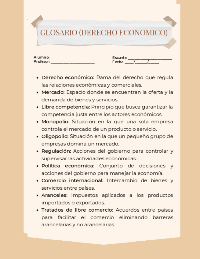Miniatura del documento GLOSARIO-DERECHO-ECONOMICO.pdf
