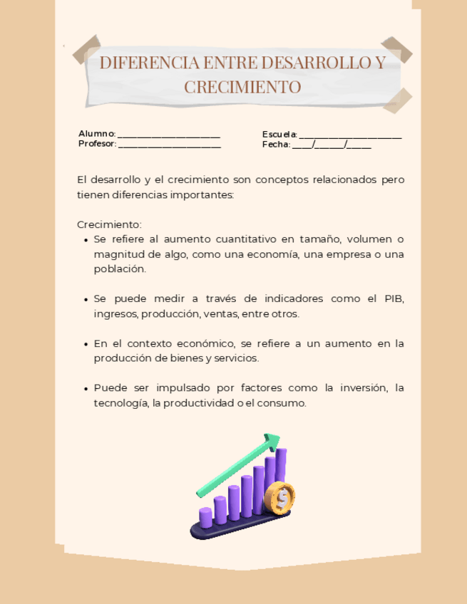 Miniatura del documento DIFERENCIAS-ENTRE-EL-DESARROLLO-Y-EL-CRECIMIENTO.pdf