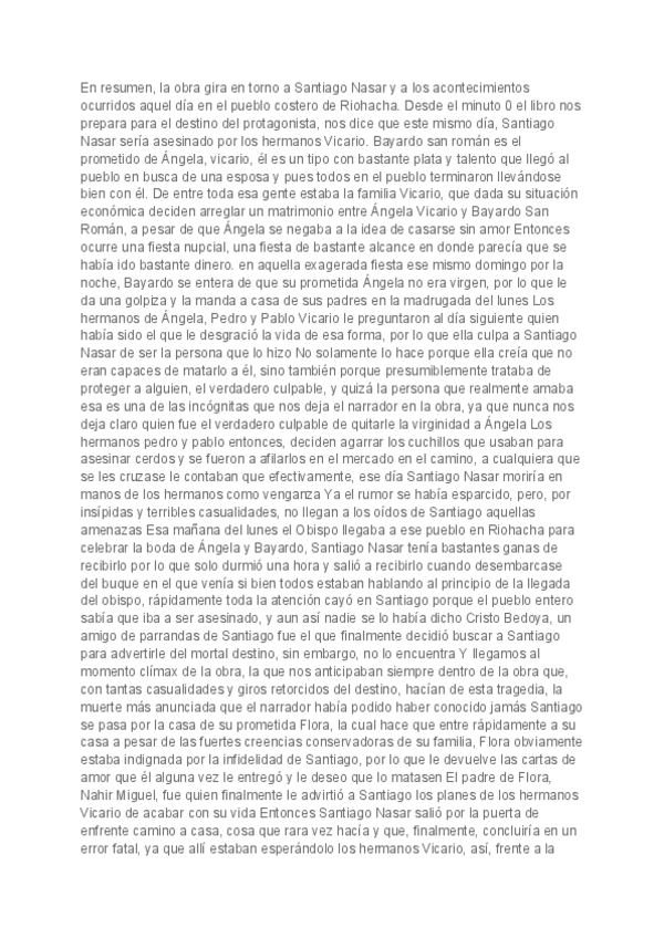 Miniatura del documento resumen-y-analisis-Cronica-de-una-muerte-anunciada.pdf