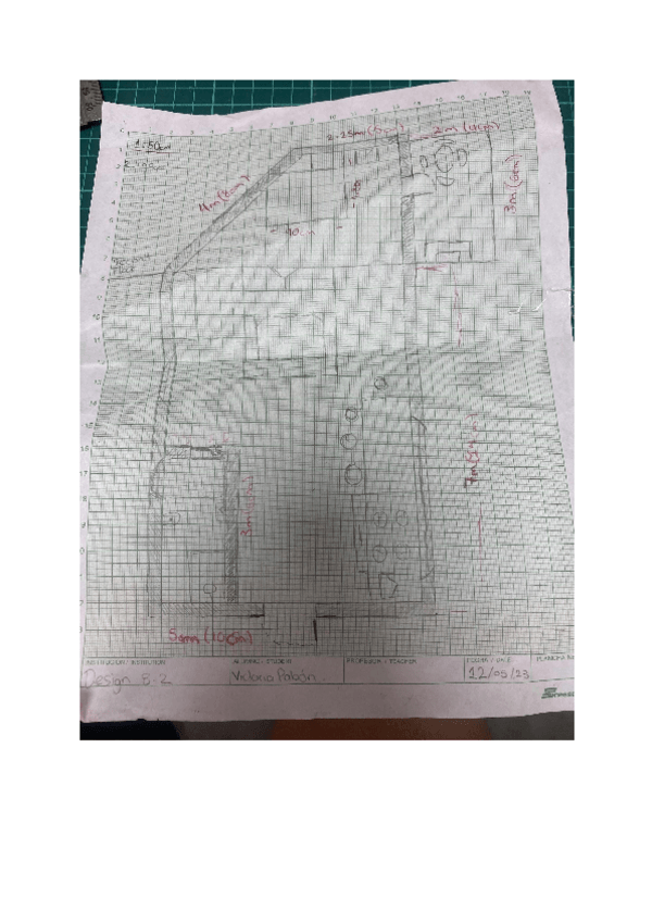 Miniatura del documento justifydesign.pdf.pdf