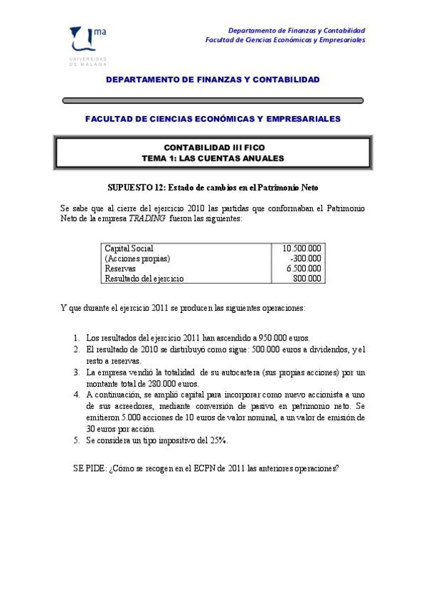 Miniatura del documento Tema-1-Supuesto-12-con-solucion.pdf