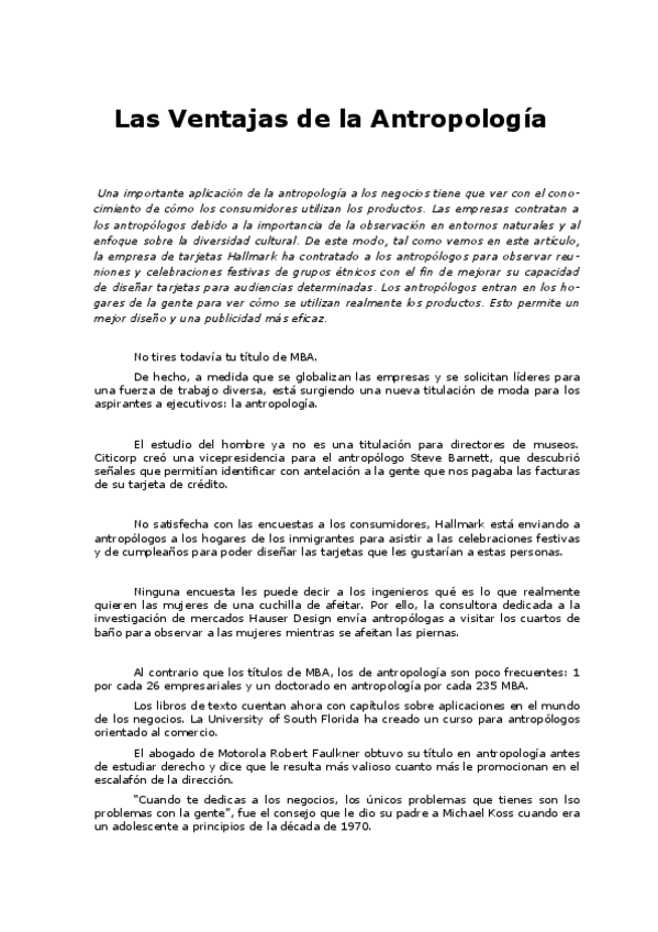 Miniatura del documento Las-Ventajas-de-la-Antropologia.pdf
