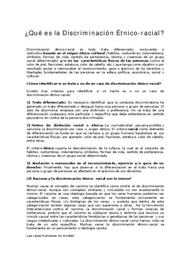 Miniatura del documento Que-es-la-Discriminacion-Etnico-racial.pdf