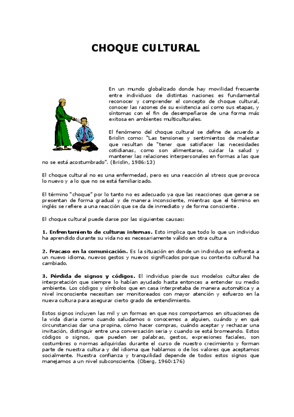 Miniatura del documento CHOQUE-CULTURAL.pdf