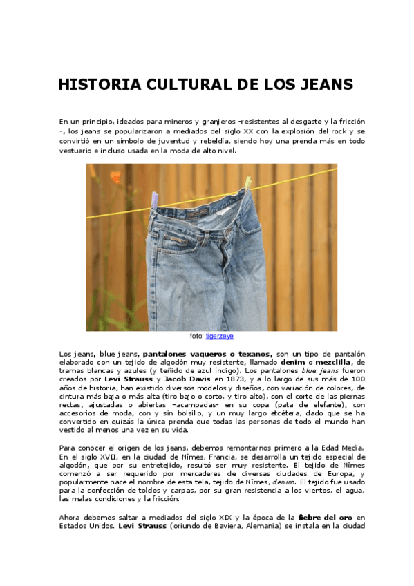 Miniatura del documento HISTORIA-CULTURAL-DE-LOS-JEANS.pdf