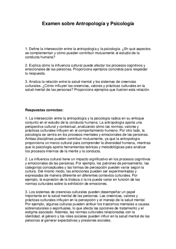 Miniatura del documento Examen-sobre-Antropologia-y-Psicologia.pdf