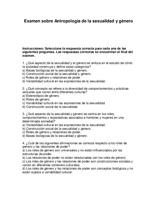 Miniatura del documento Antropologia-de-la-sexualidad-y-genero.pdf