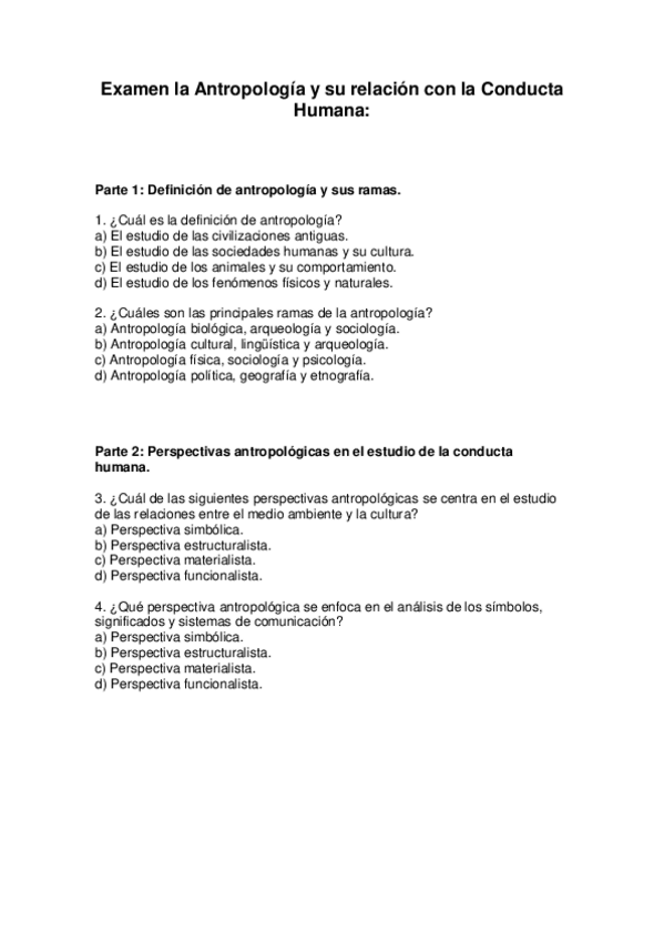 Miniatura del documento Antropologia-y-su-relacion-con-la-Conducta-Humana.pdf