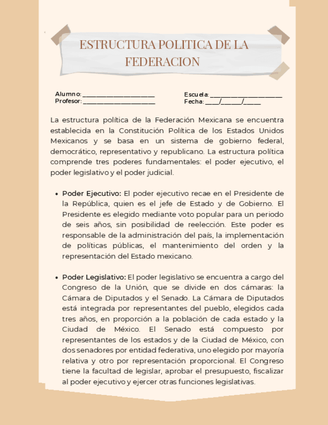 Miniatura del documento ESTRUCTURA-POLITICA-DE-LA-FEDERACION-DERECHO-CONSTITUCIONAL.pdf
