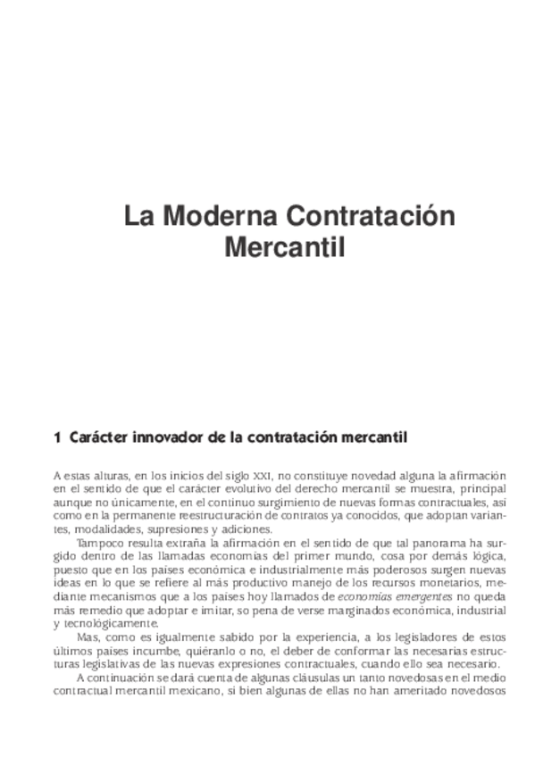 Miniatura del documento La-Moderna-Contratacion-Mercantil.pdf