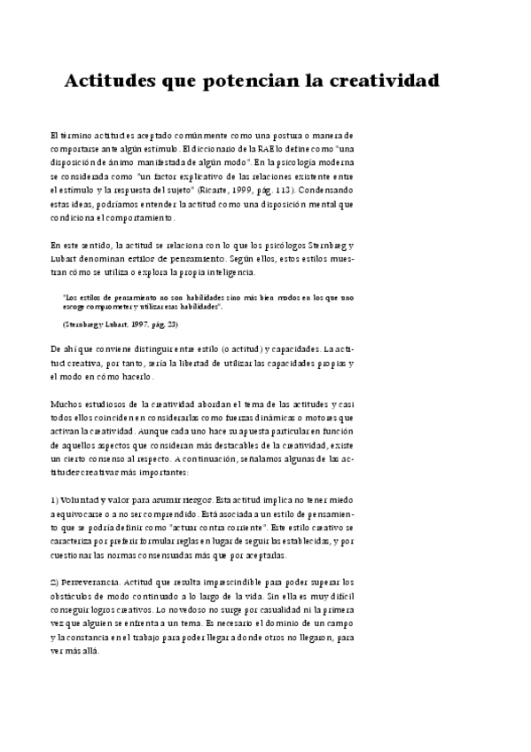 Miniatura del documento Actitudes-que-potencian-la-creatividad.pdf