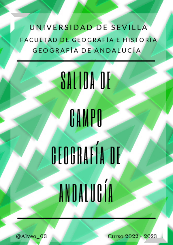 Miniatura del documento Salida-de-Campo.pdf