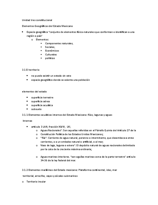 Miniatura del documento Unidad-tres-constitucional.pdf