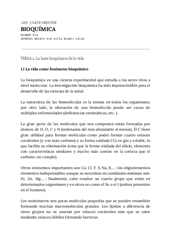 Miniatura del documento BIoquimica-Basica-Bloque-I-y-II-Sofia-Blanco-Lucas.pdf