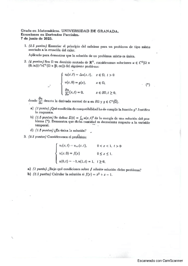 Miniatura del documento Segundo-parcial-2023.pdf