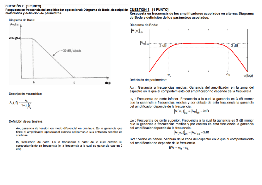 Miniatura del documento Preguntas-teoricas-tipicas.pdf