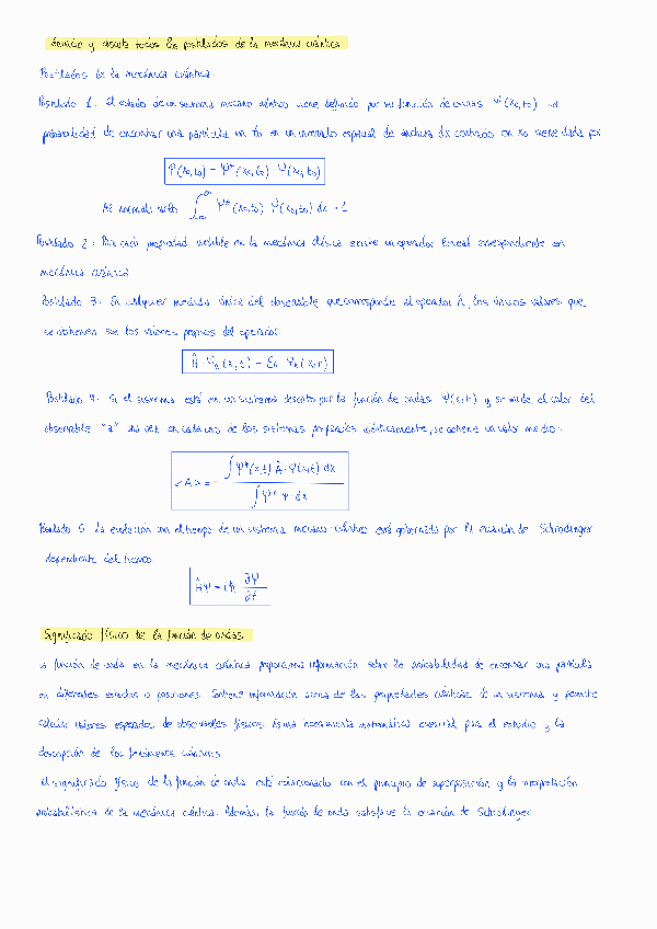 Miniatura del documento Teoria-examenes.pdf