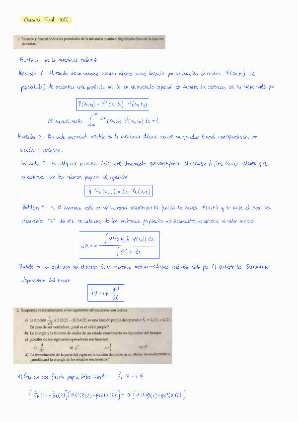 Miniatura del documento Ejercicios-de-examenes.pdf