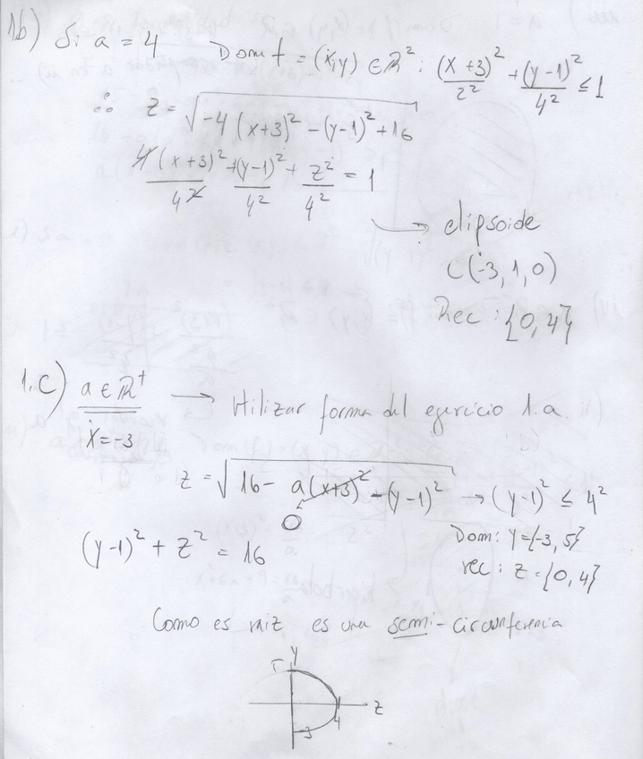 Miniatura del documento ejer1c-001.jpg