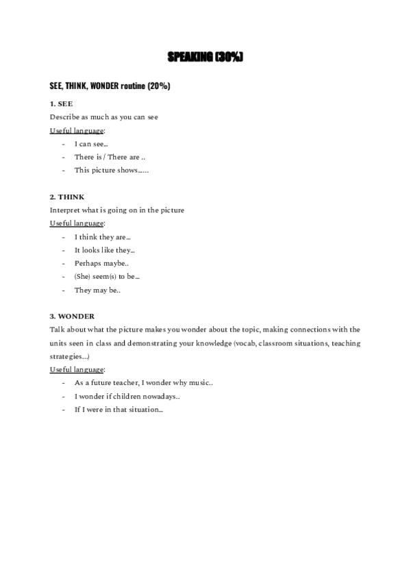 Miniatura del documento SPEAKING-EXAM.pdf