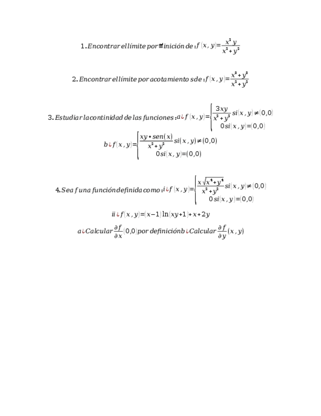 Miniatura del documento Ayudantia-2.docx