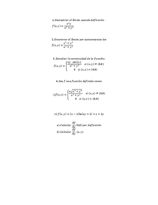 Miniatura del documento Ayudantia-2.pdf