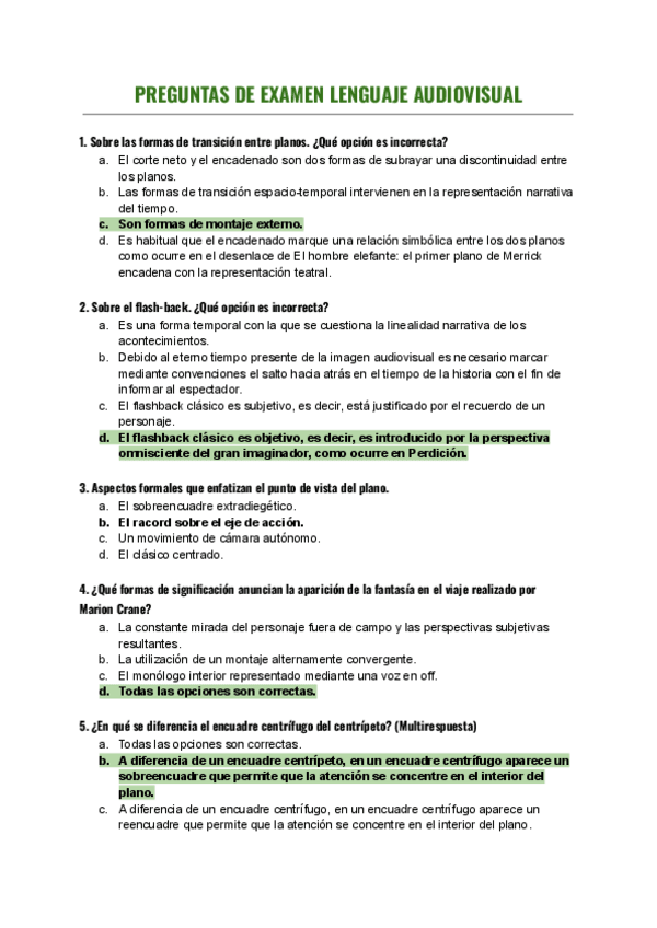 Miniatura del documento PREGUNTAS-DE-EXAMEN-LENGUAJE-AUDIOVISUAL.pdf