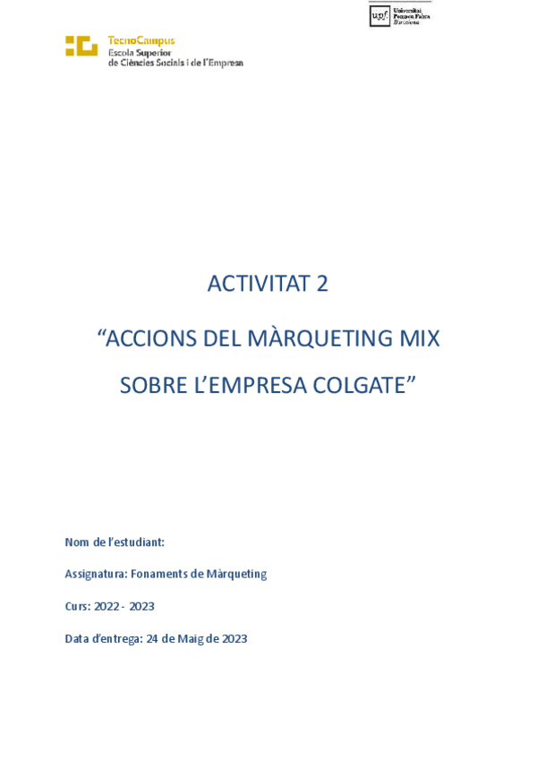 Miniatura del documento ACTIVITAT-2-FONAMENTS-DE-MARQUETING.pdf