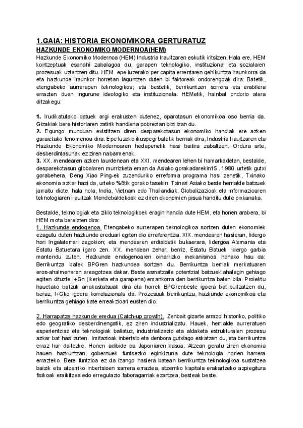 Miniatura del documento HISTORIA-EKONOMIKOAK-APUNTEAK.pdf