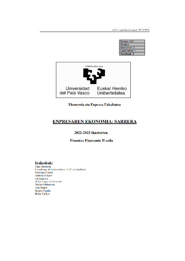 Miniatura del documento ENPRESA-EKONOMIA-I-2.pdf