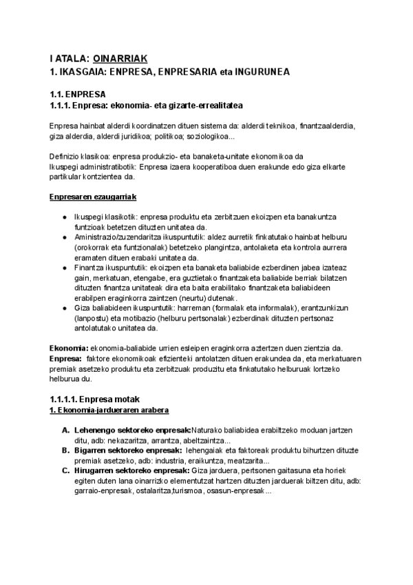 Miniatura del documento 1.IKASGAIA-Enpresa-enpresaria-eta-ingurunea.pdf