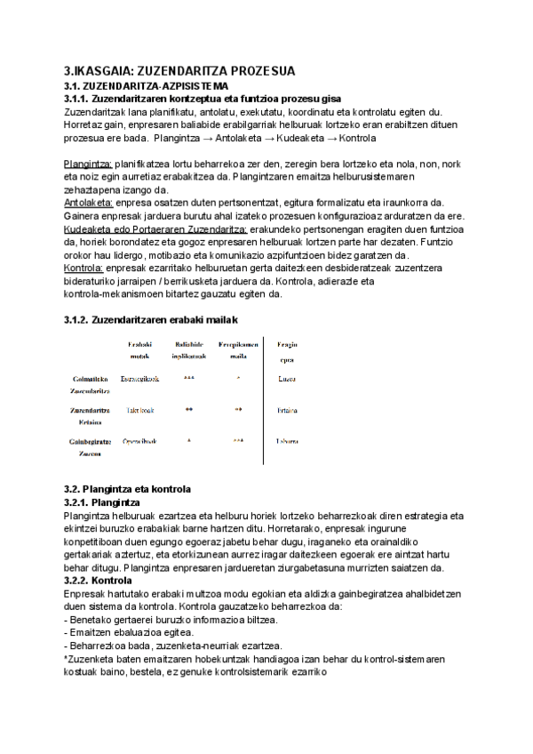 Miniatura del documento 3.IKASGAIA-ZUZENDARITZA-PROZESUA.pdf