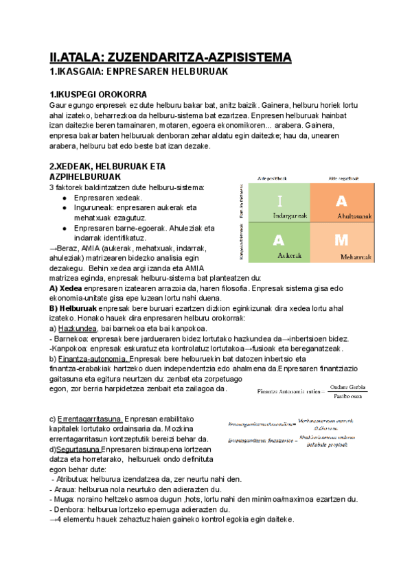 Miniatura del documento 2.IKASGAIA-Enpresaren-helburuak.pdf