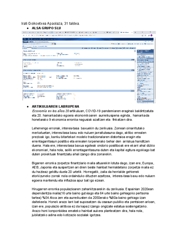 Miniatura del documento Mintegia-artikuluen-azterketa-Irati-Goikoetxea-Apaolaza-1.pdf