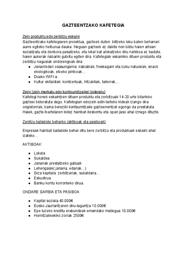 Miniatura del documento ENPRESA-BATEN-IDEIA-1.pdf