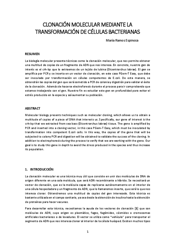 Miniatura del documento MEMORIA-COMPLETA-AMBAS-PARTES.pdf